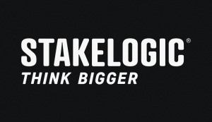 Stakelogic